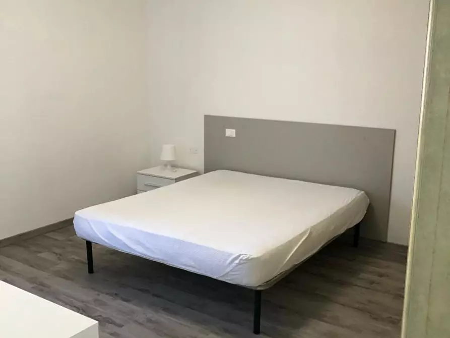 Immagine 26 di Appartamento in affitto  a Pisa