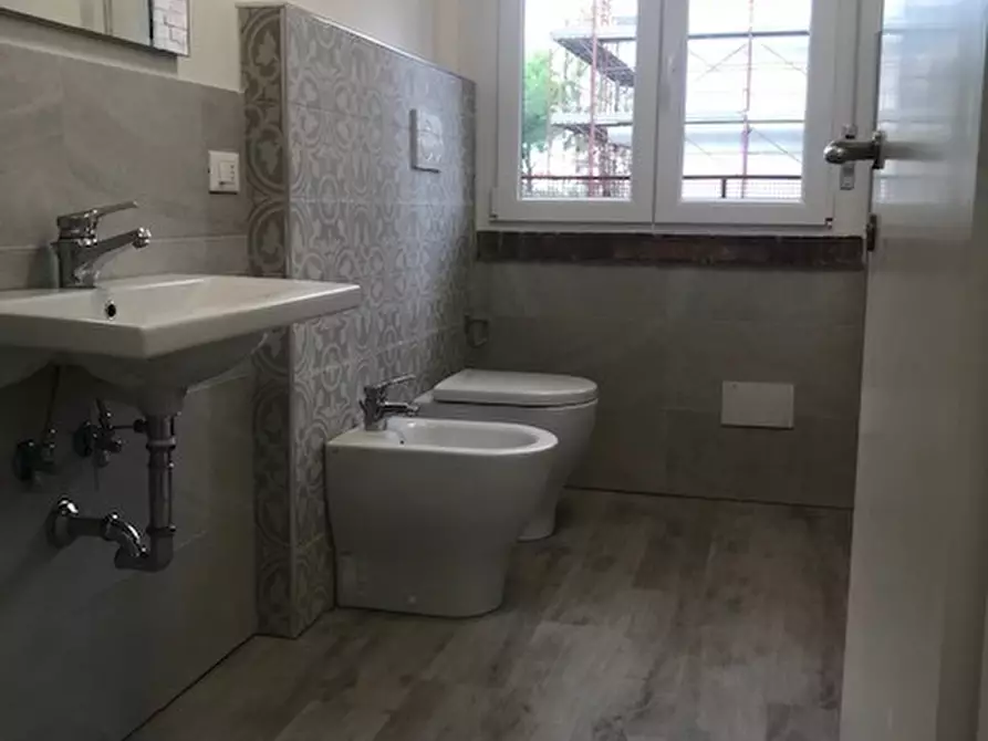 Immagine 16 di Appartamento in affitto  a Pisa