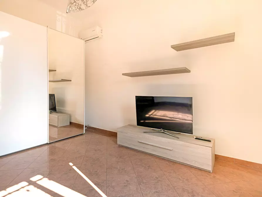 Immagine 10 di Villa in vendita  a Pisa