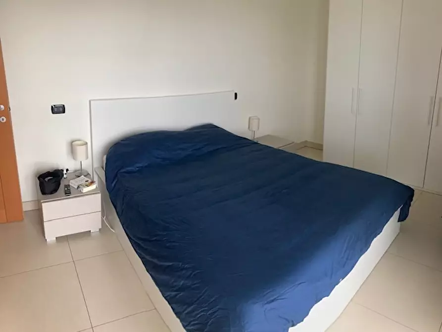 Immagine 7 di Appartamento in vendita  a Pisa