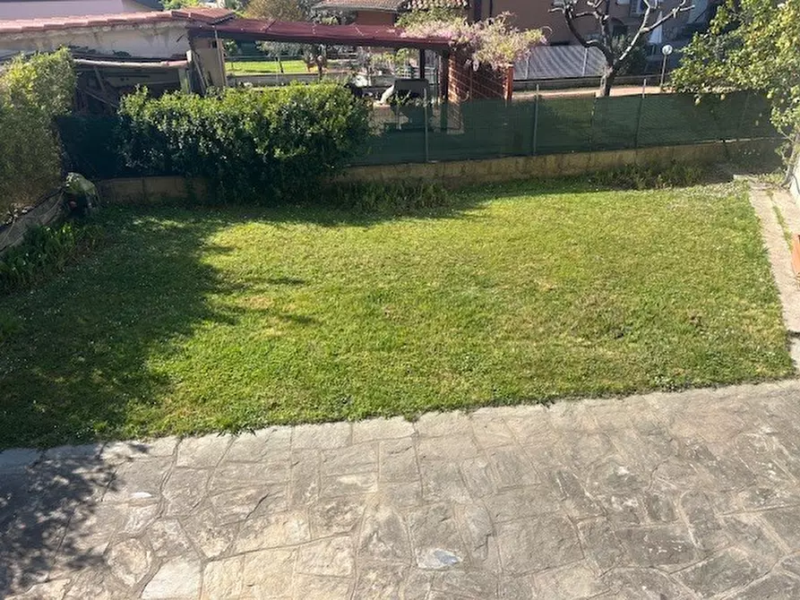 Immagine 9 di Appartamento in affitto  a Pisa