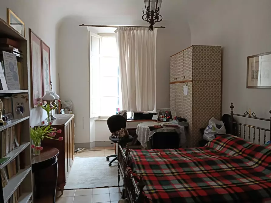 Immagine 21 di Appartamento in vendita  a Pisa