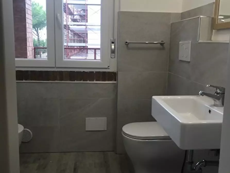 Immagine 15 di Appartamento in affitto  a Pisa