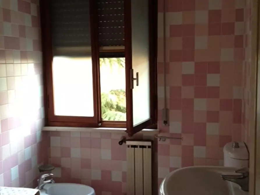 Immagine 10 di Appartamento in vendita  a Pisa