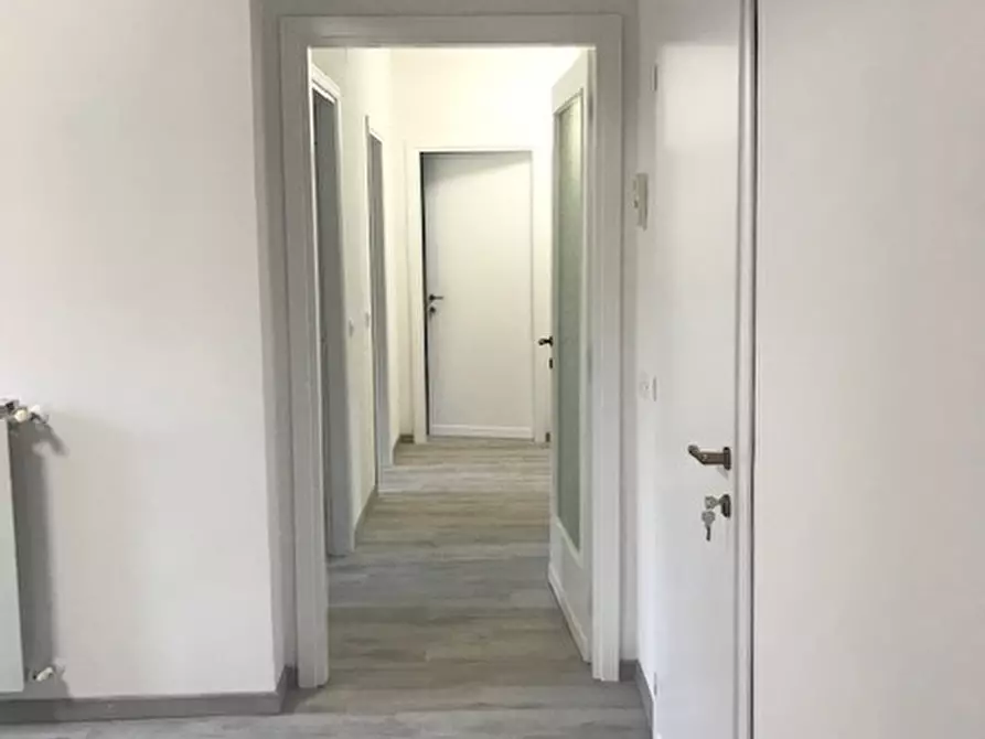 Immagine 18 di Appartamento in affitto  a Pisa