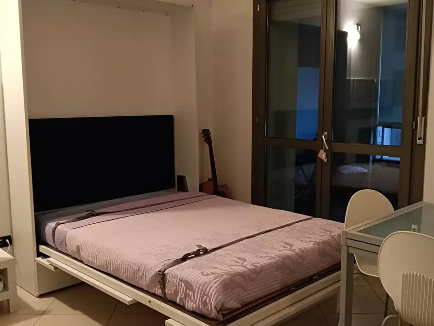 Immagine 6 di Appartamento in vendita  a Pisa