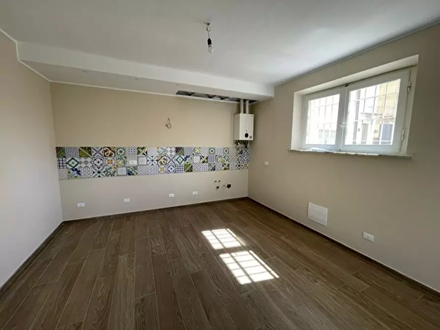 Immagine 10 di Appartamento in vendita  a Cascina