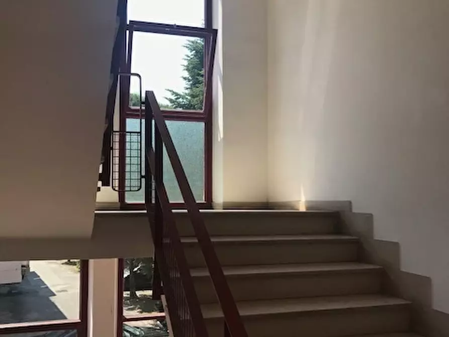 Immagine 6 di Appartamento in affitto  a Pisa