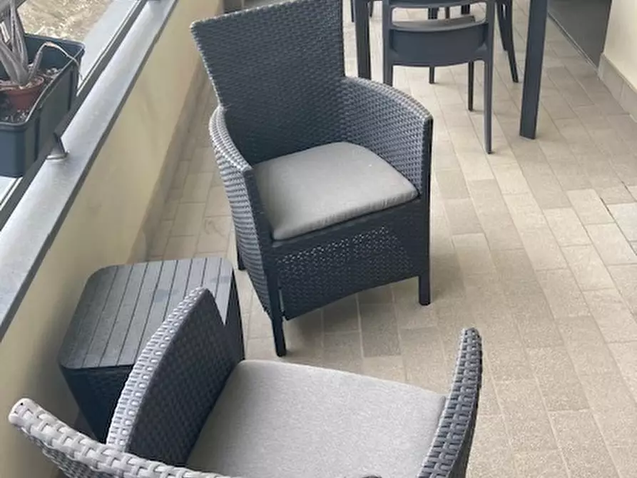 Immagine 14 di Appartamento in vendita  a Pisa