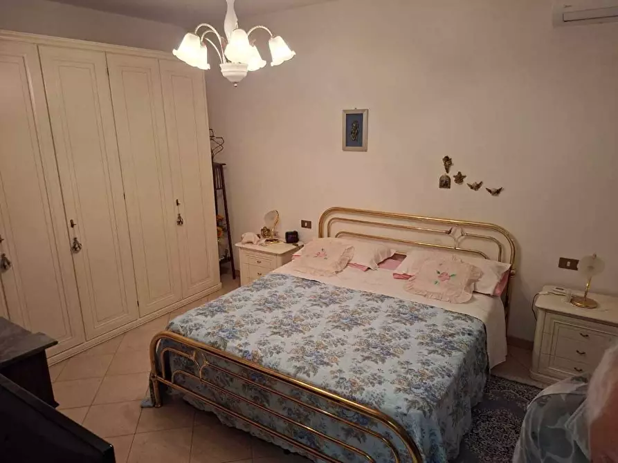 Immagine 42 di Terratetto in vendita  a San Giuliano Terme