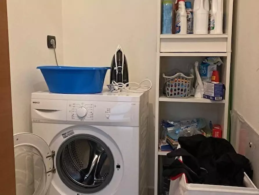 Immagine 6 di Appartamento in vendita  a Pisa