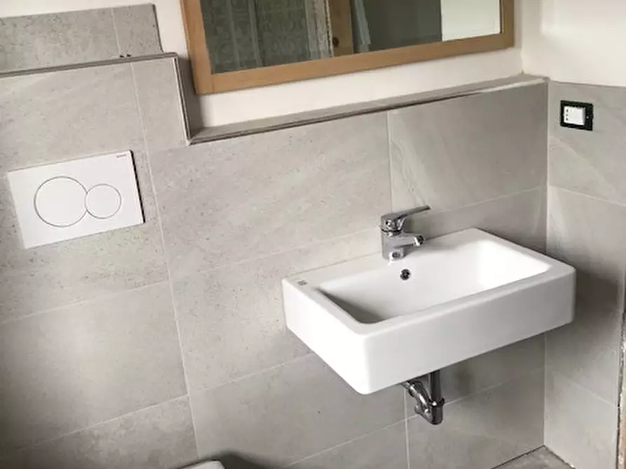 Immagine 11 di Appartamento in affitto  a Pisa