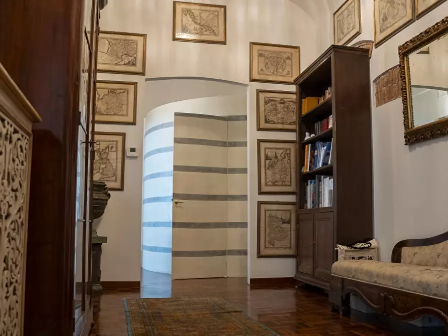 Immagine 9 di Appartamento in vendita  a Pisa