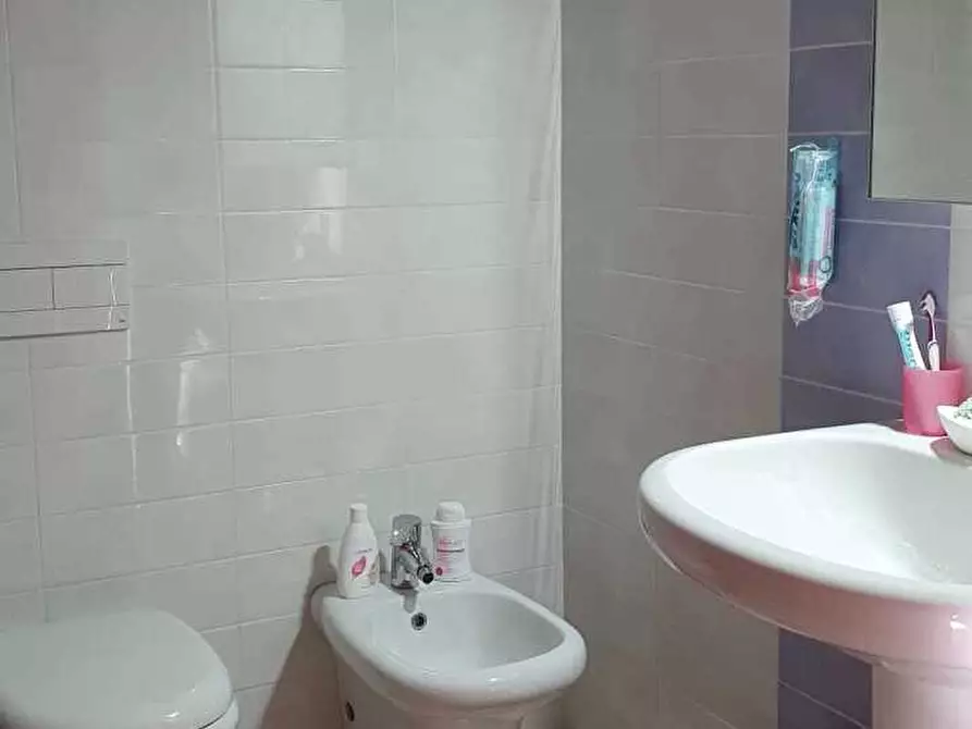 Immagine 8 di Appartamento in vendita  a Pisa