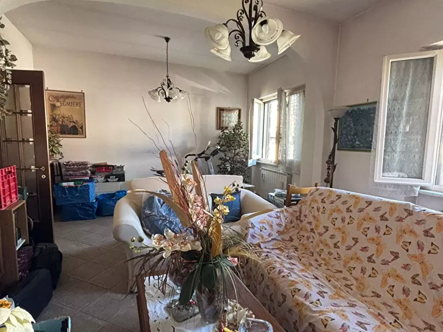 Immagine 26 di Villa in vendita  a Pisa