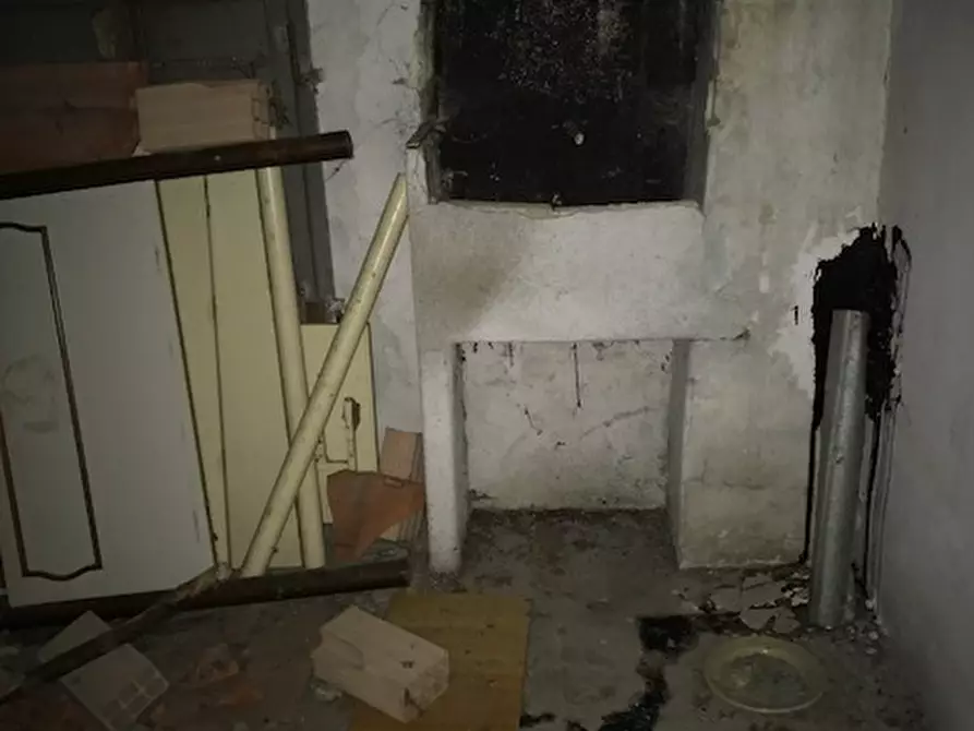 Immagine 11 di Rustico / casale in vendita  a San Giuliano Terme