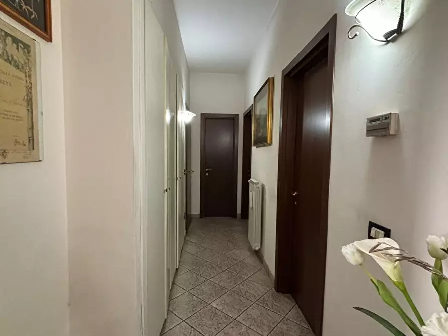 Immagine 3 di Villa in vendita  a Pisa