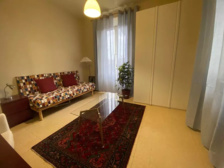 Immagine 11 di Appartamento in affitto  a Pisa
