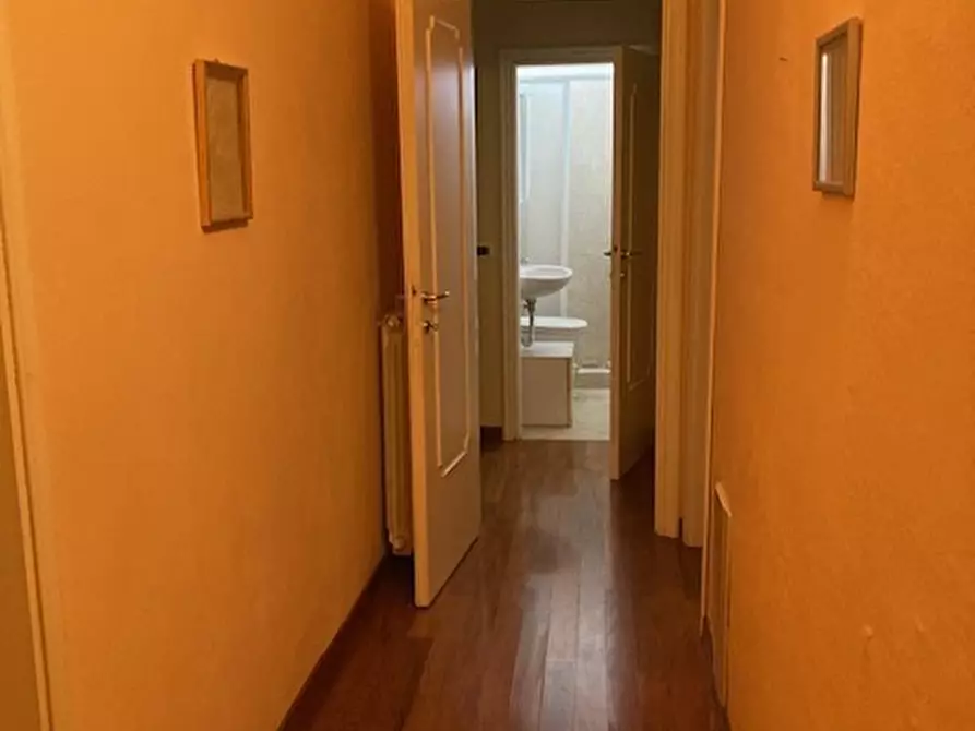 Immagine 17 di Appartamento in vendita  a San Giuliano Terme