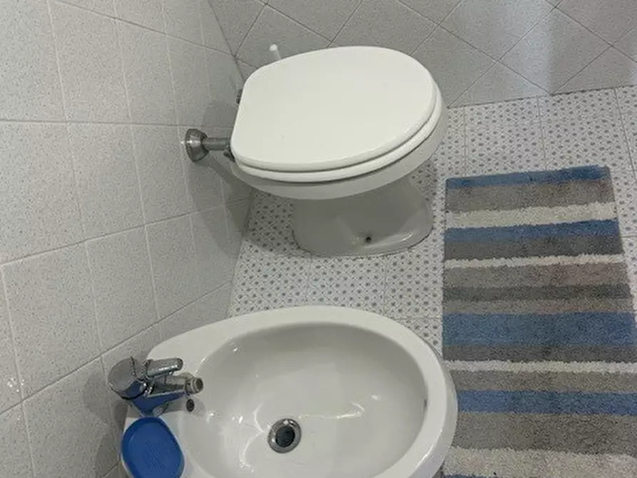 Immagine 5 di Appartamento in affitto  a Pisa