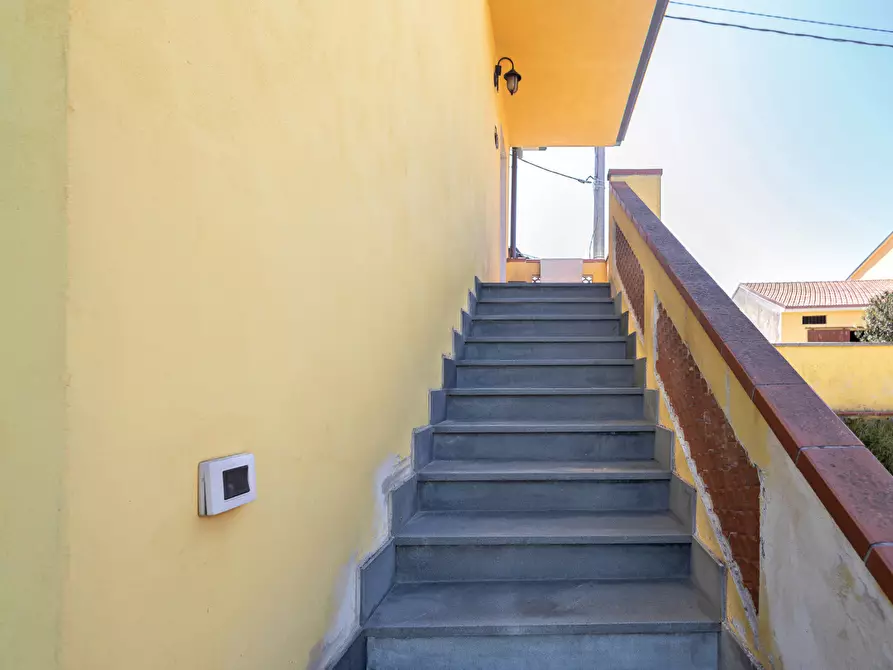 Immagine 13 di Casa indipendente in vendita  a Pisa