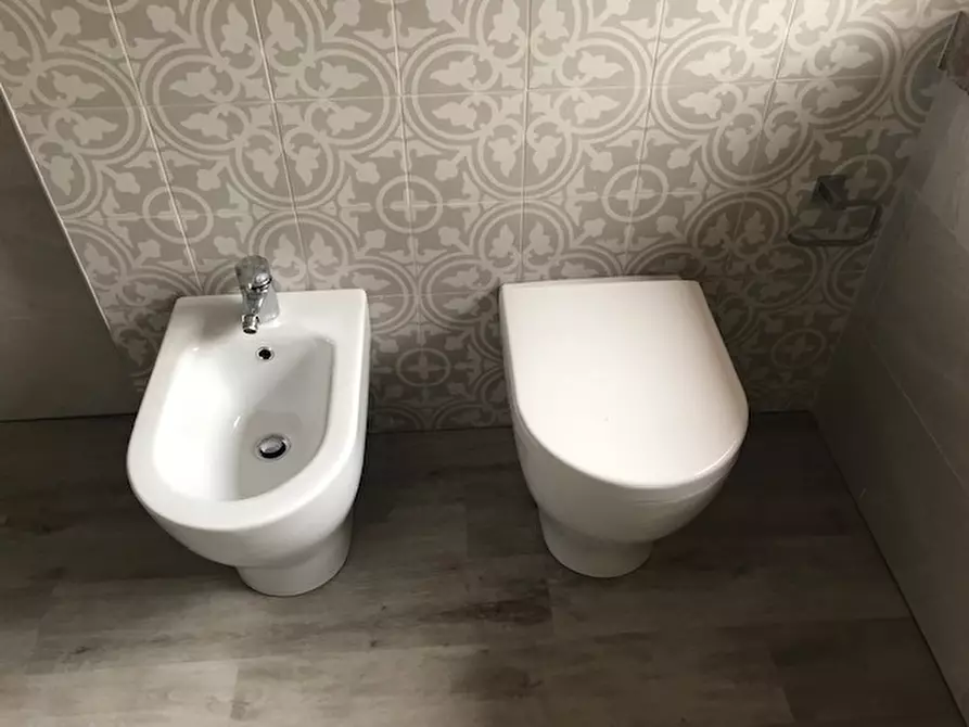 Immagine 10 di Appartamento in affitto  a Pisa