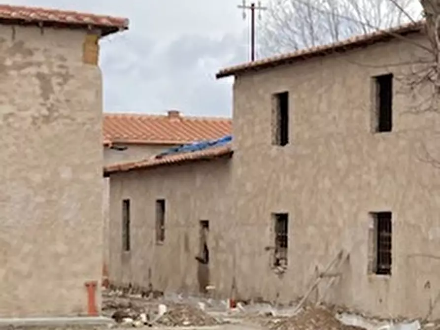 Immagine 6 di Appartamento in vendita  a Pisa