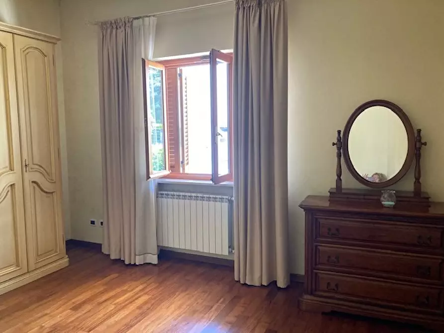 Immagine 19 di Appartamento in vendita  a San Giuliano Terme