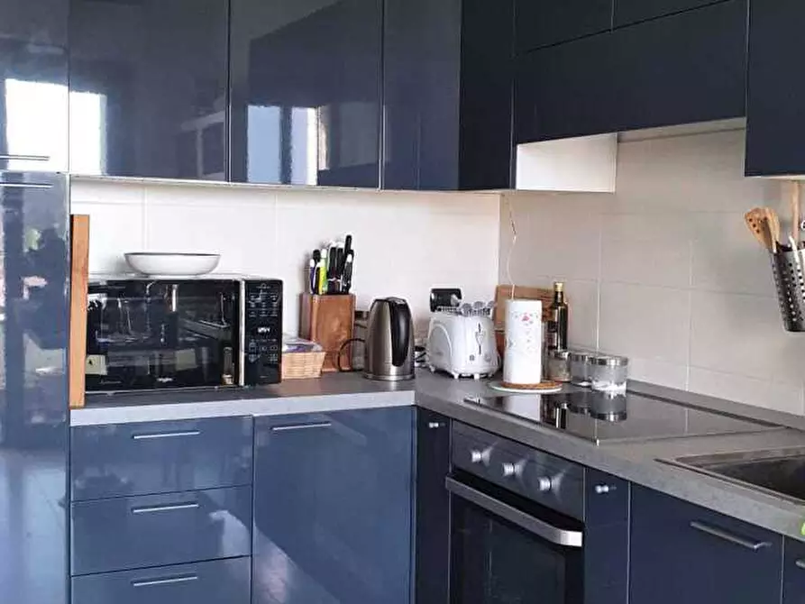 Immagine 11 di Appartamento in vendita  a Pisa