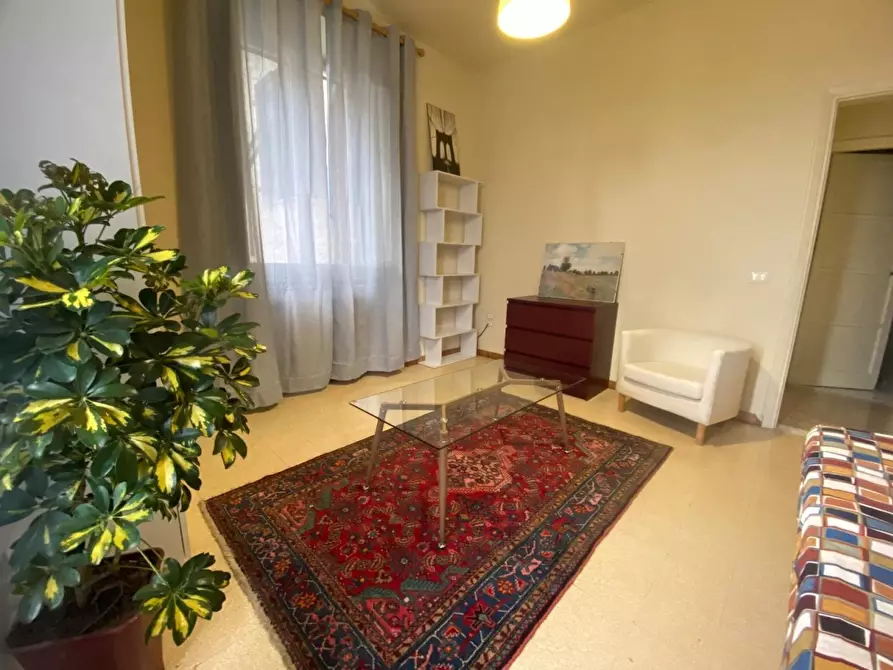 Immagine 2 di Appartamento in affitto  a Pisa
