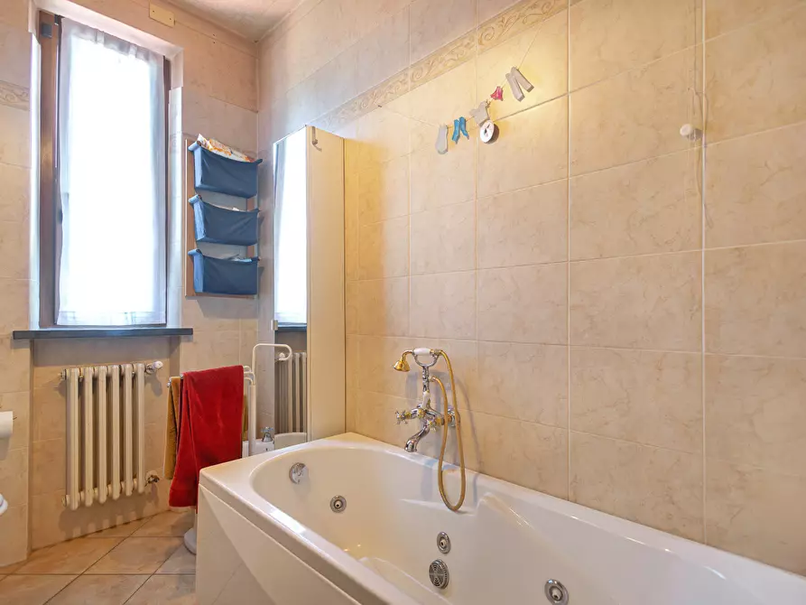 Immagine 22 di Casa indipendente in vendita  a Pisa