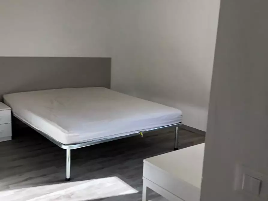 Immagine 24 di Appartamento in affitto  a Pisa