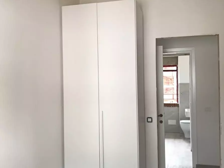 Immagine 13 di Appartamento in affitto  a Pisa