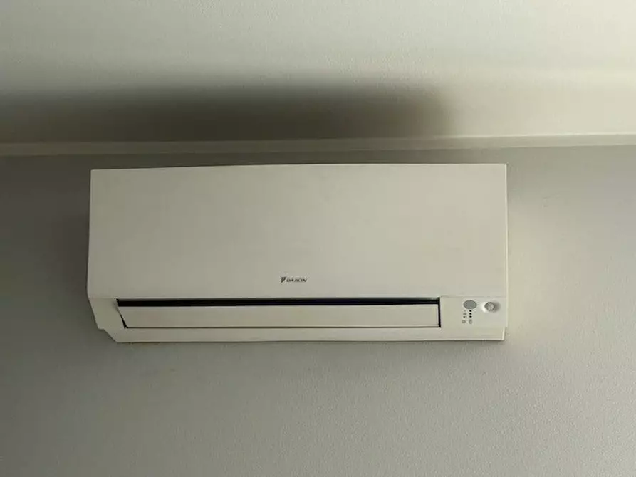 Immagine 16 di Appartamento in vendita  a Cascina