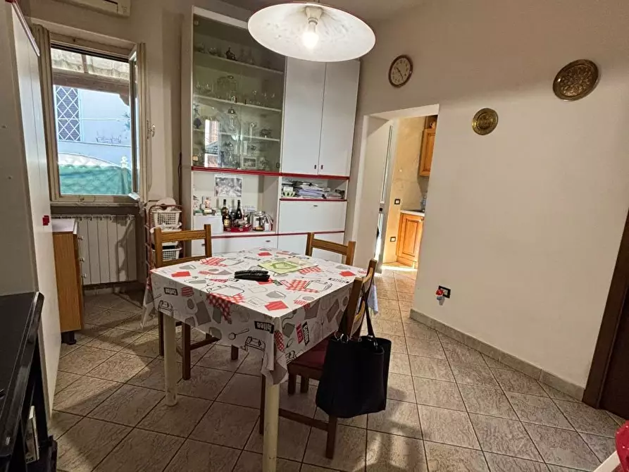 Immagine 30 di Villa in vendita  a Pisa