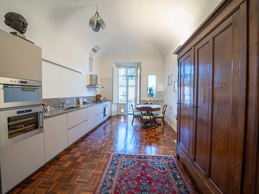 Immagine 14 di Appartamento in vendita  a Pisa