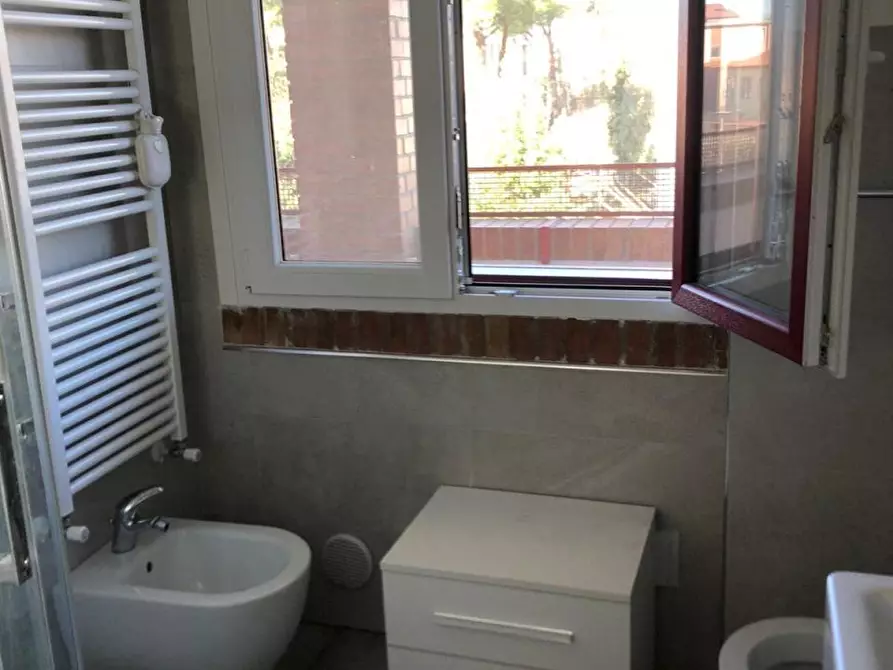 Immagine 27 di Appartamento in affitto  a Pisa