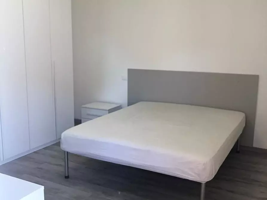 Immagine 28 di Appartamento in affitto  a Pisa