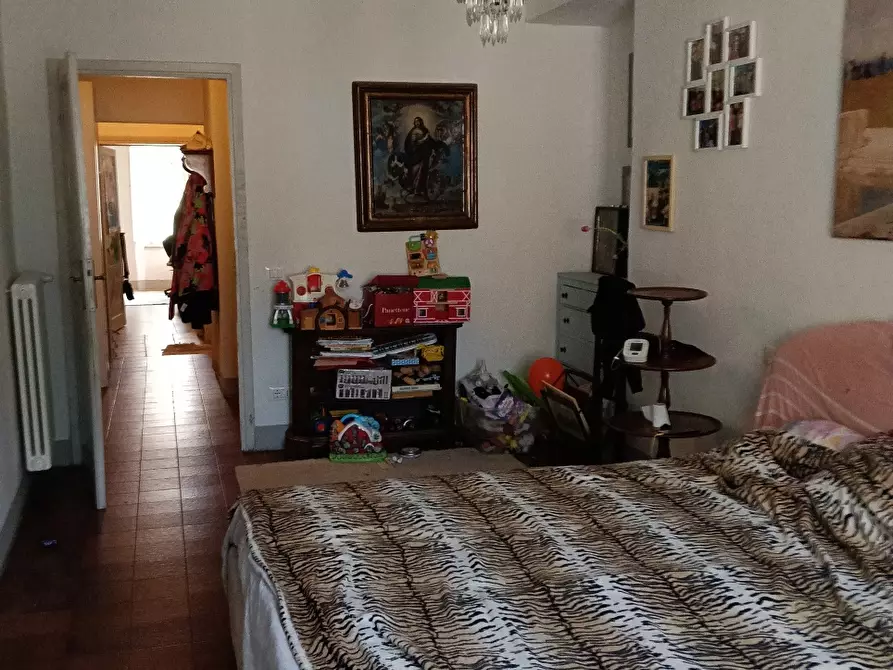 Immagine 18 di Appartamento in vendita  a Pisa