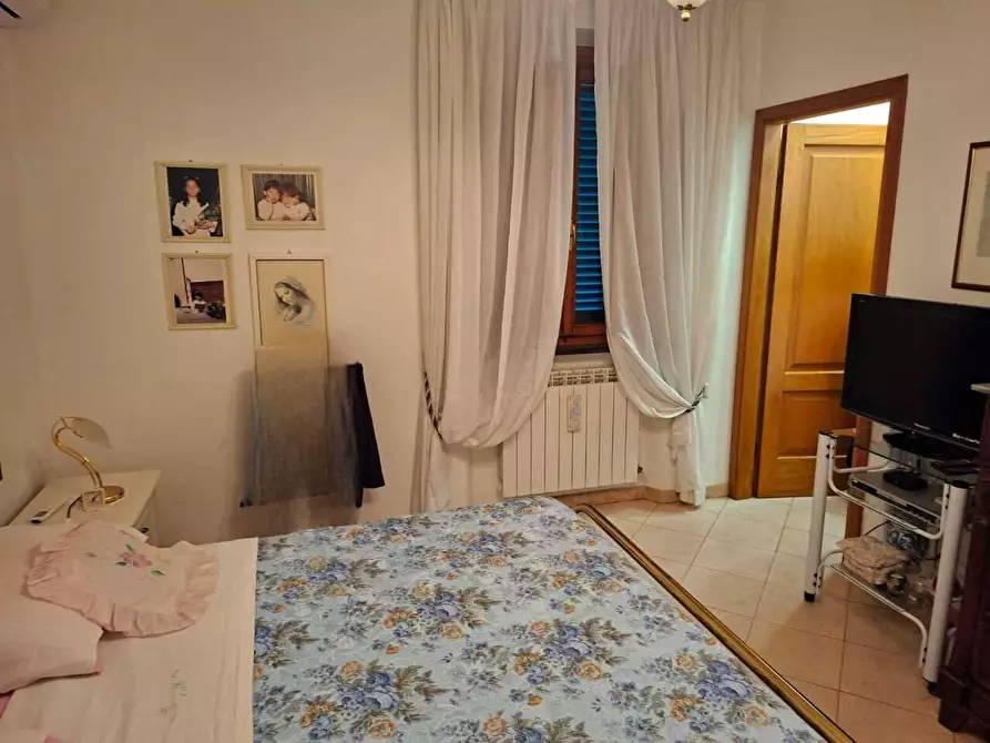 Immagine 43 di Terratetto in vendita  a San Giuliano Terme