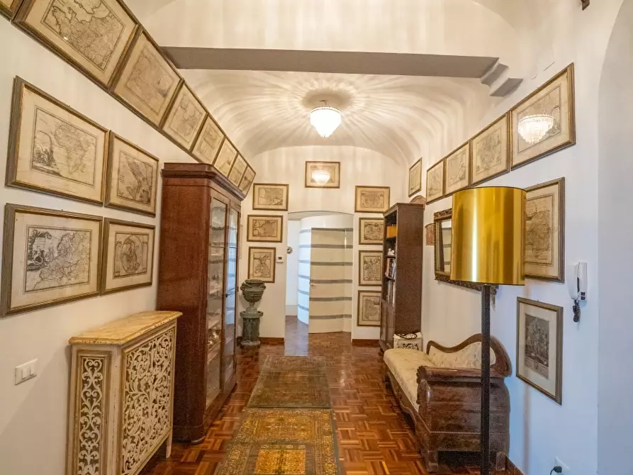 Immagine 8 di Appartamento in vendita  a Pisa