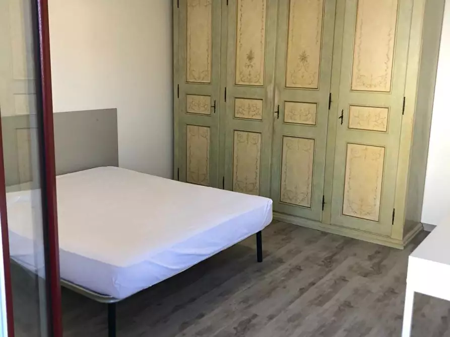 Immagine 21 di Appartamento in affitto  a Pisa