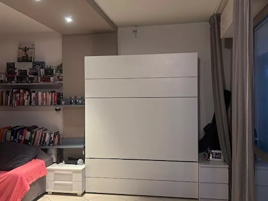 Immagine 11 di Appartamento in vendita  a Pisa