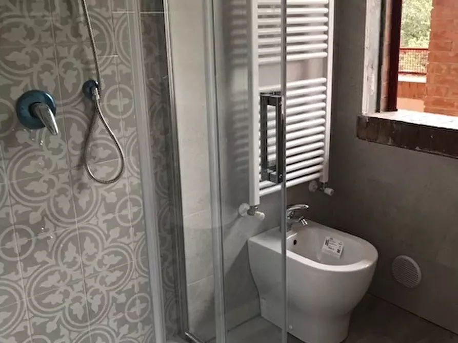 Immagine 3 di Appartamento in affitto  a Pisa