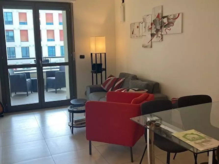 Immagine 15 di Appartamento in vendita  a Pisa