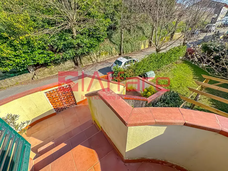 Immagine 34 di Appartamento in vendita  a Marliana