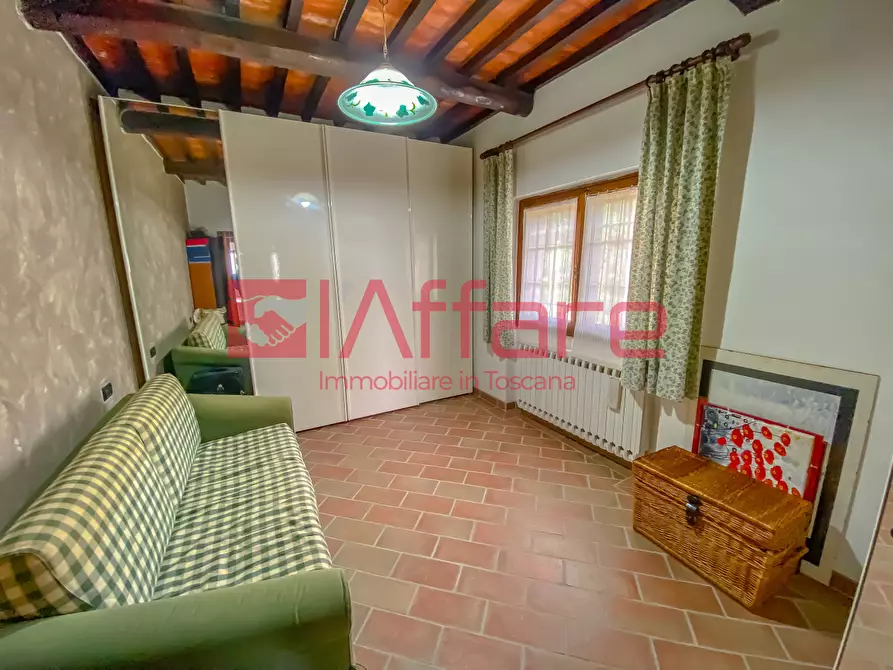 Immagine 51 di Rustico / casale in vendita  a Marliana