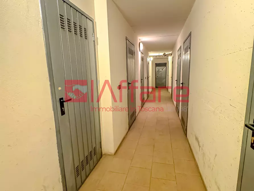 Immagine 20 di Appartamento in vendita  a Pieve A Nievole