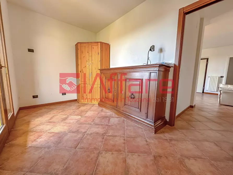 Immagine 32 di Appartamento in vendita  a Buggiano