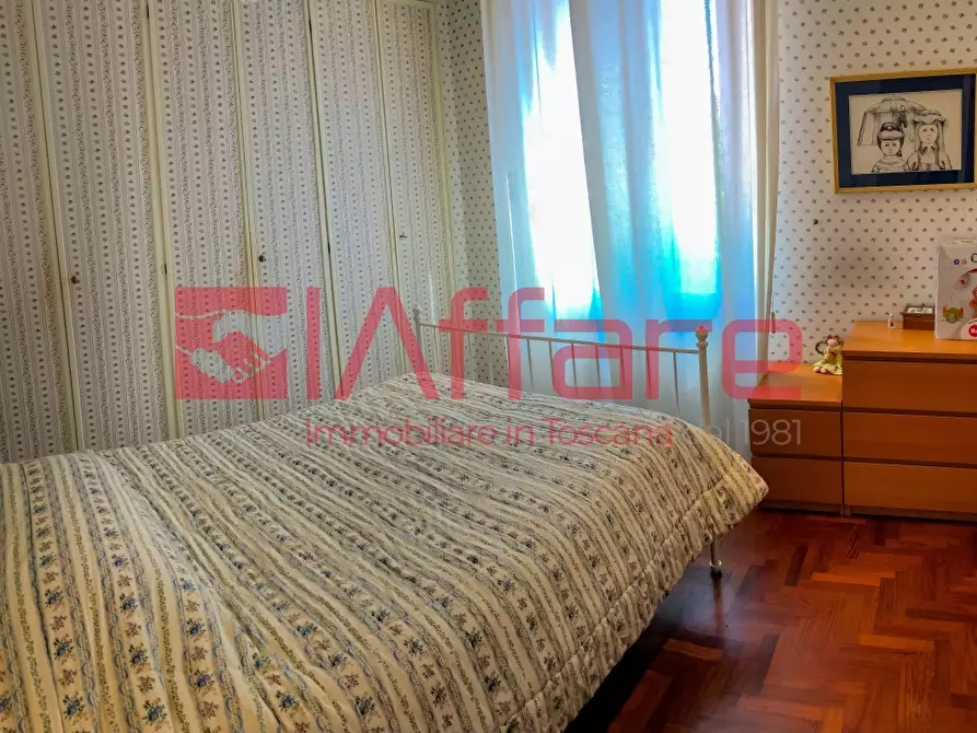 Immagine 20 di Villa in vendita  a Montecatini Terme